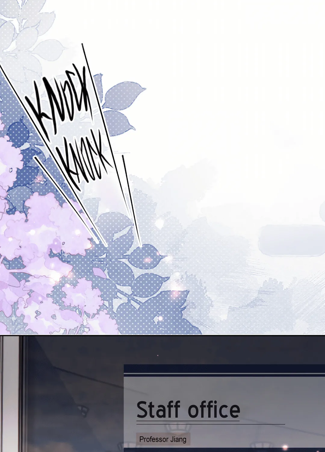 Lusi Sheishou Chapter 9 page 7 - 