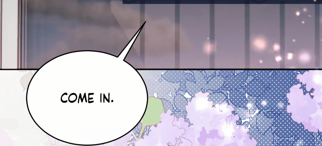 Lusi Sheishou Chapter 9 page 8 - 