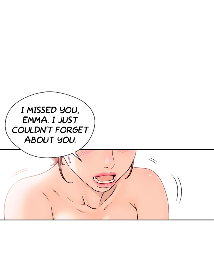 Lust Awakening Chapter 100 page 1 - 
