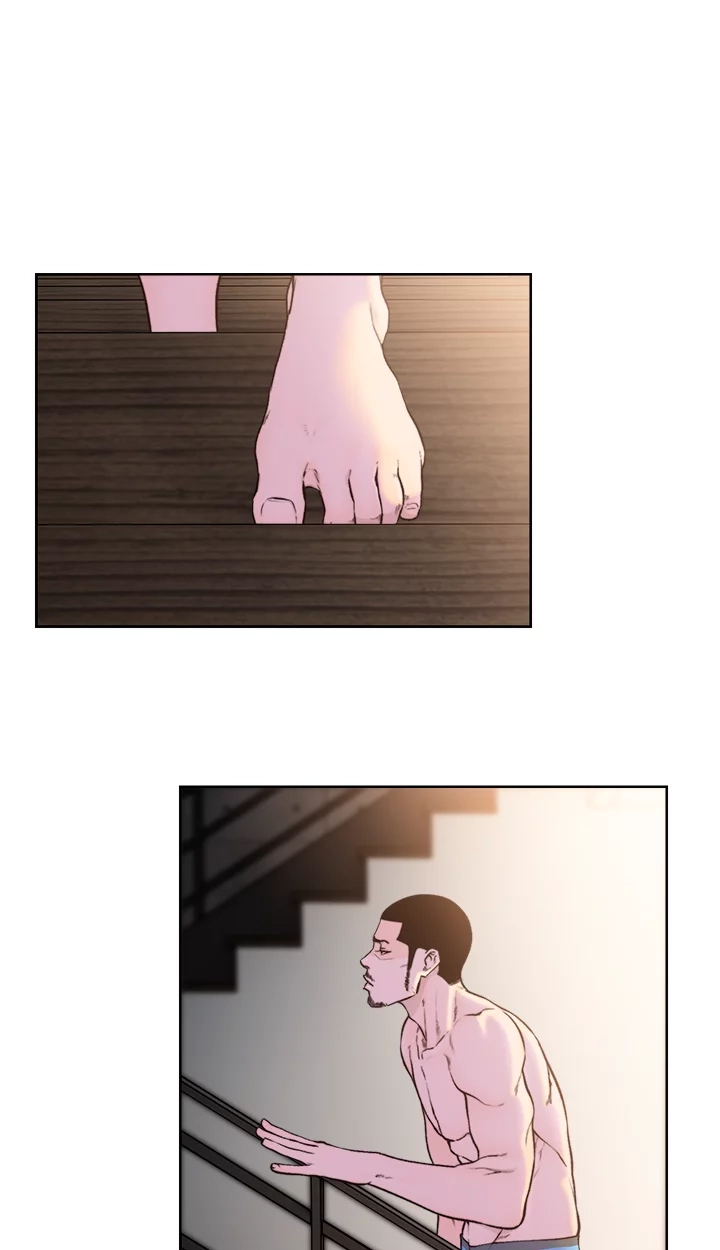 Lust Awakening Chapter 101 page 15 - 