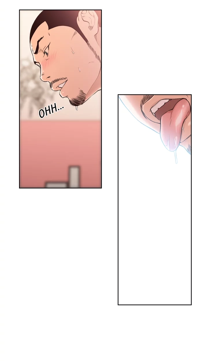 Lust Awakening Chapter 102 page 12 - 