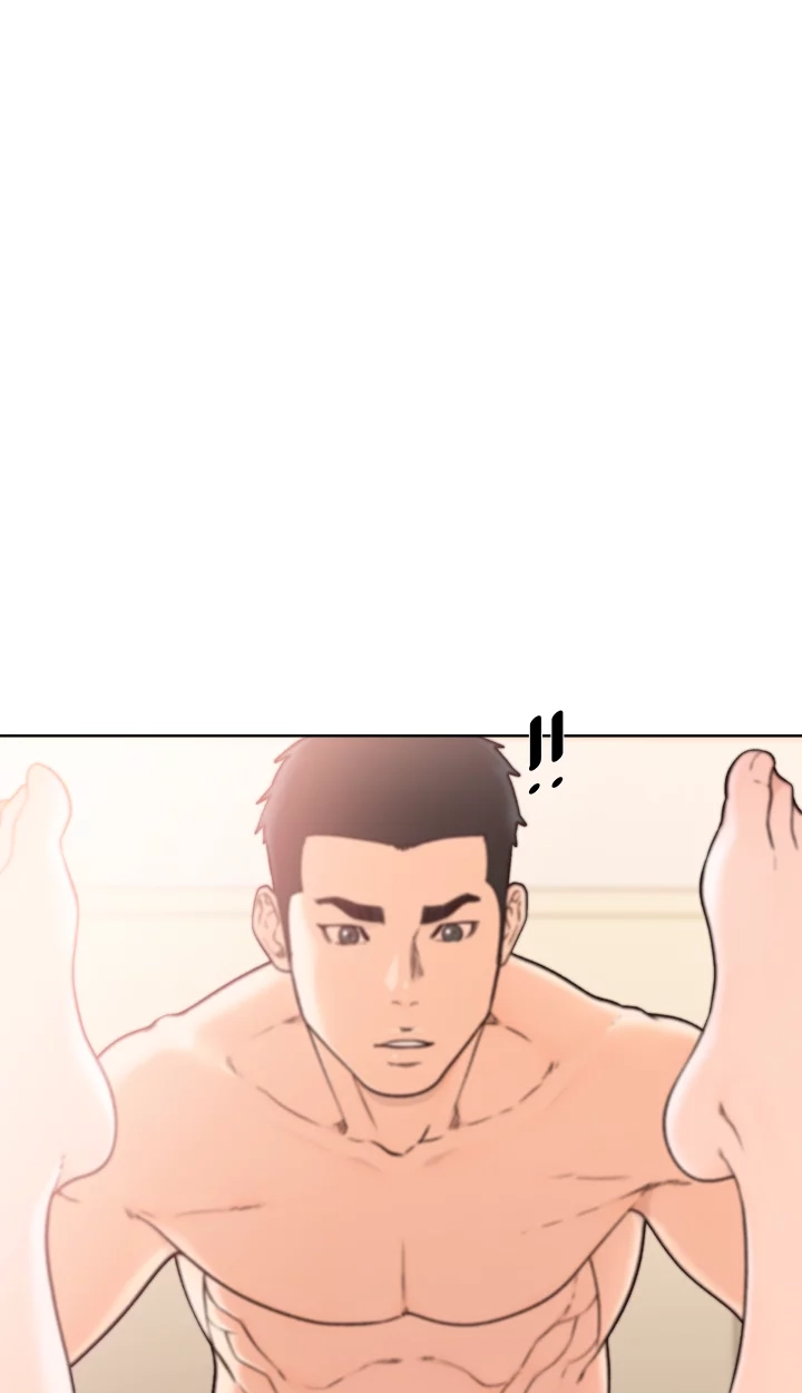 Lust Awakening Chapter 102 page 19 - 