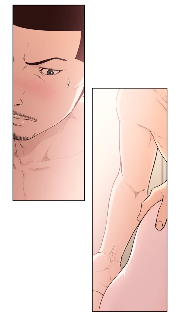 Lust Awakening Chapter 102 page 7 - 