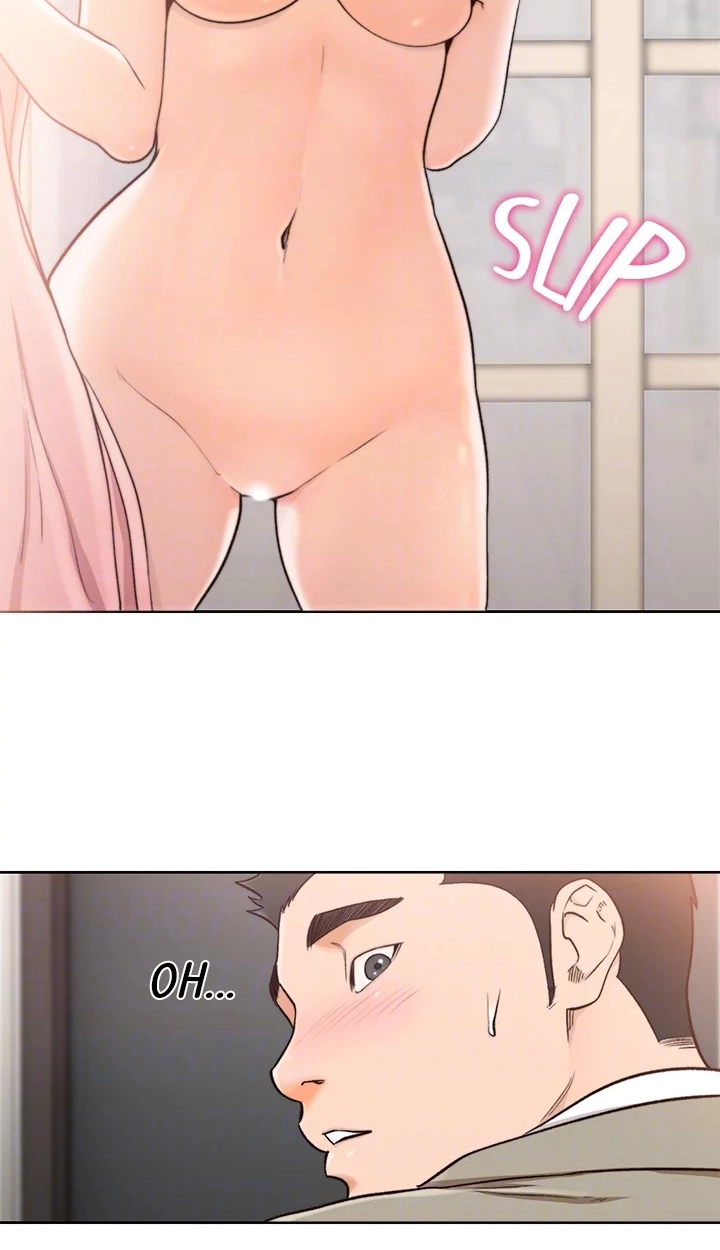 Lust Awakening Chapter 103 page 56 - 