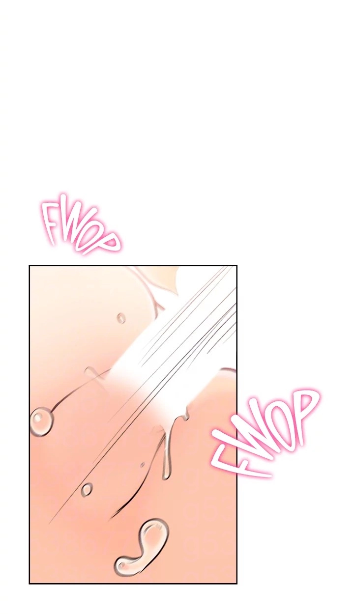 Lust Awakening Chapter 103 page 57 - 