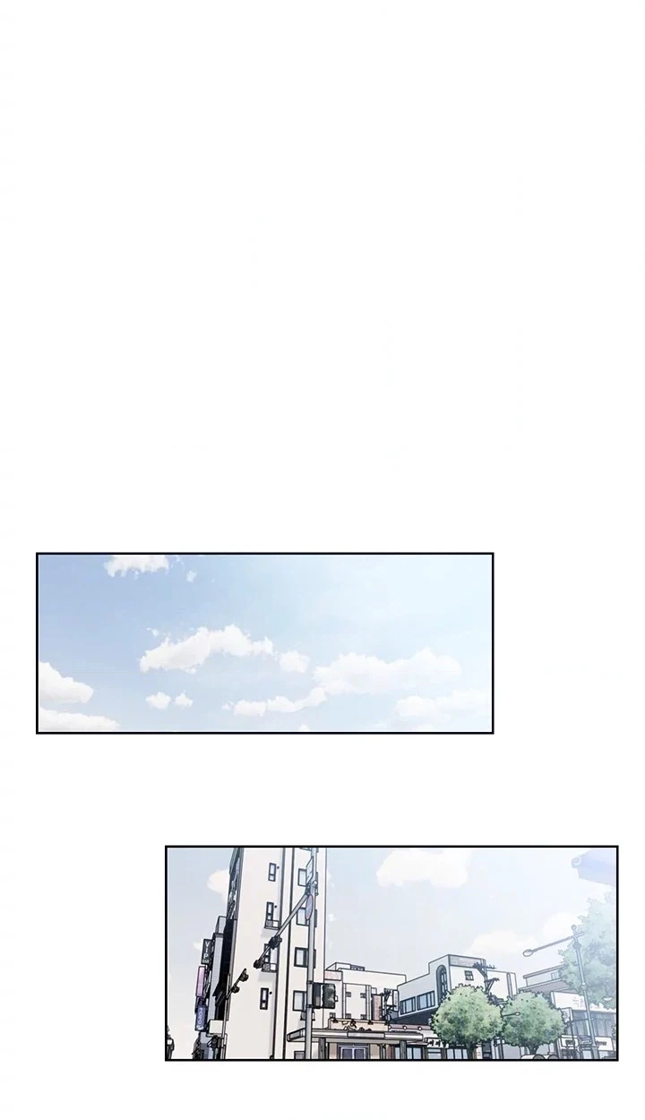 Lust Awakening Chapter 103 page 60 - 