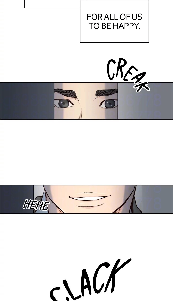 Lust Awakening Chapter 103 page 64 - 