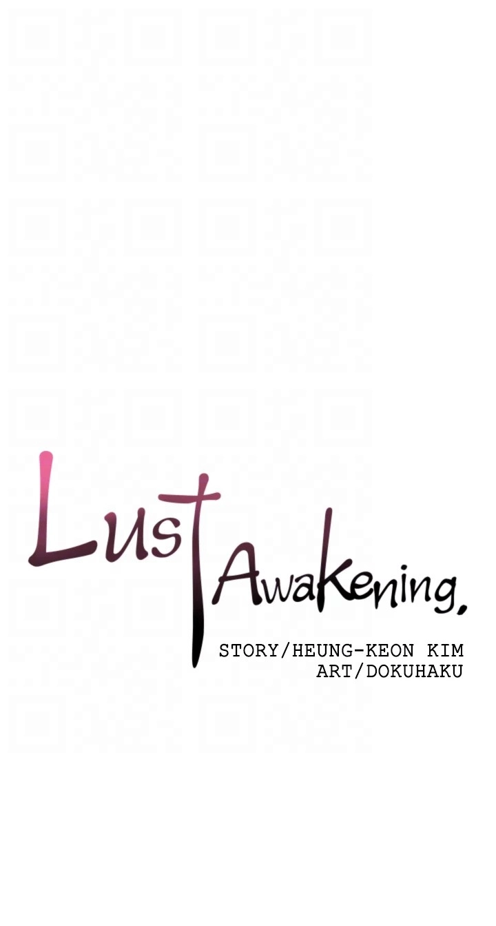 Lust Awakening Chapter 103 page 66 - 