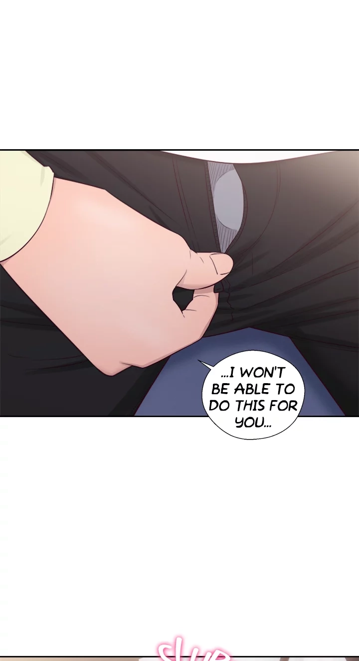 Lust Awakening Chapter 67 page 2 - 