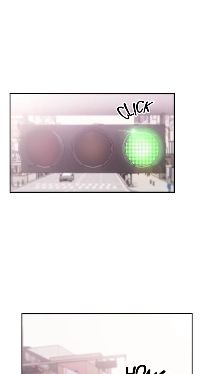 Lust Awakening Chapter 67 page 29 - 