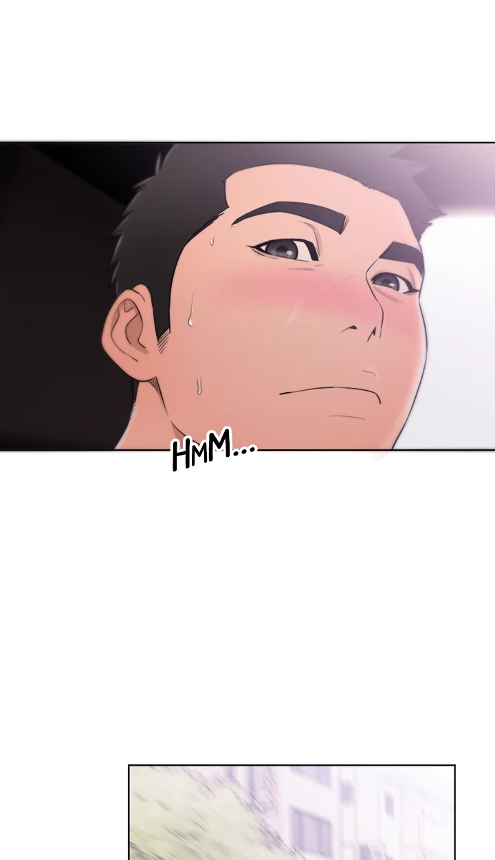 Lust Awakening Chapter 67 page 47 - 