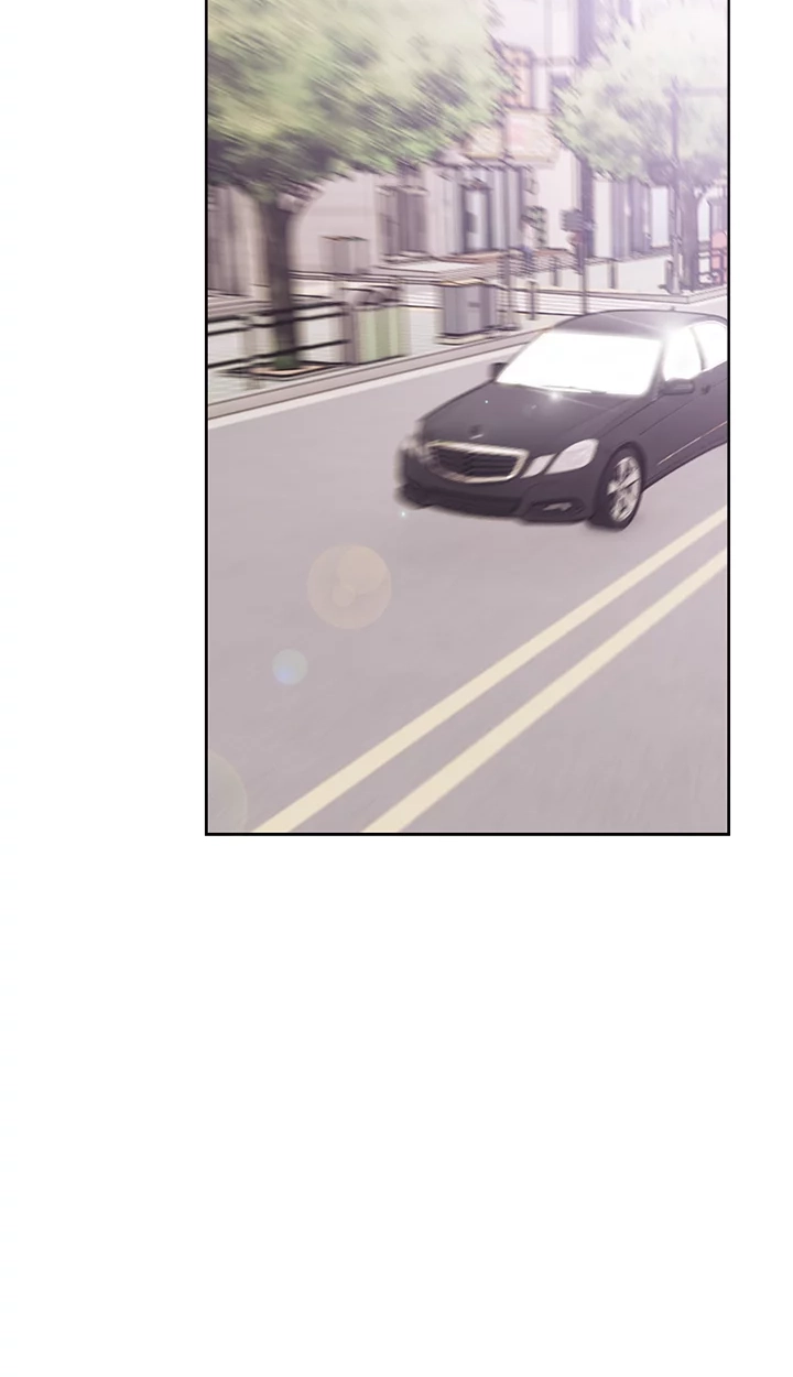Lust Awakening Chapter 67 page 48 - 