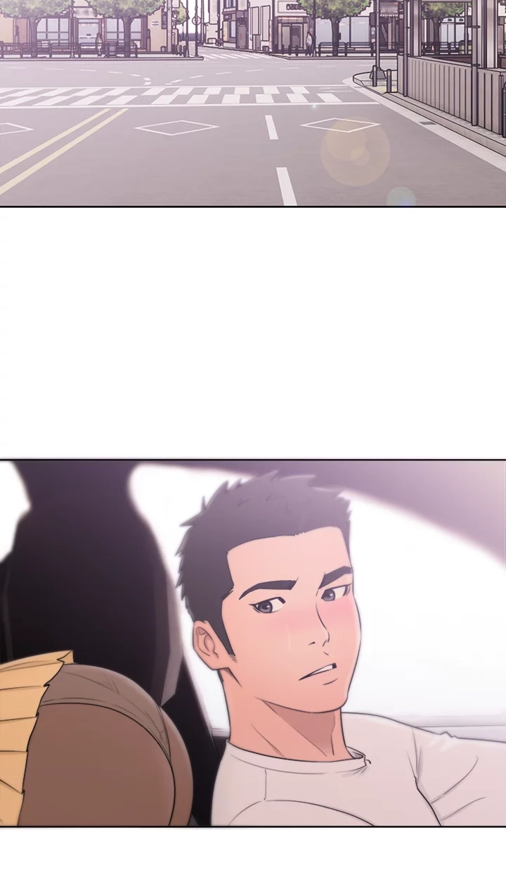 Lust Awakening Chapter 67 page 54 - 