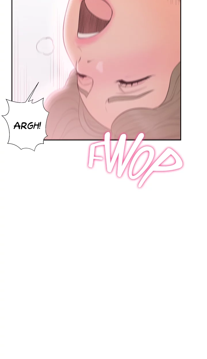 Lust Awakening Chapter 68 page 31 - 