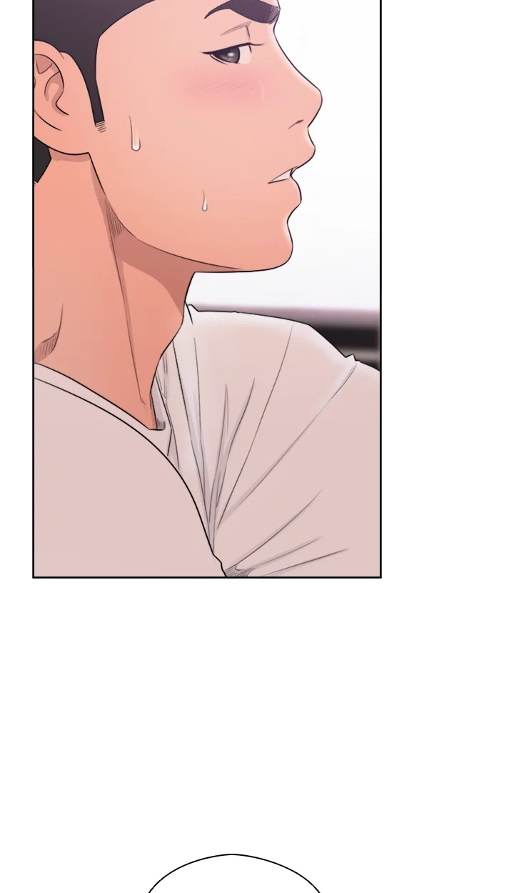 Lust Awakening Chapter 68 page 42 - 