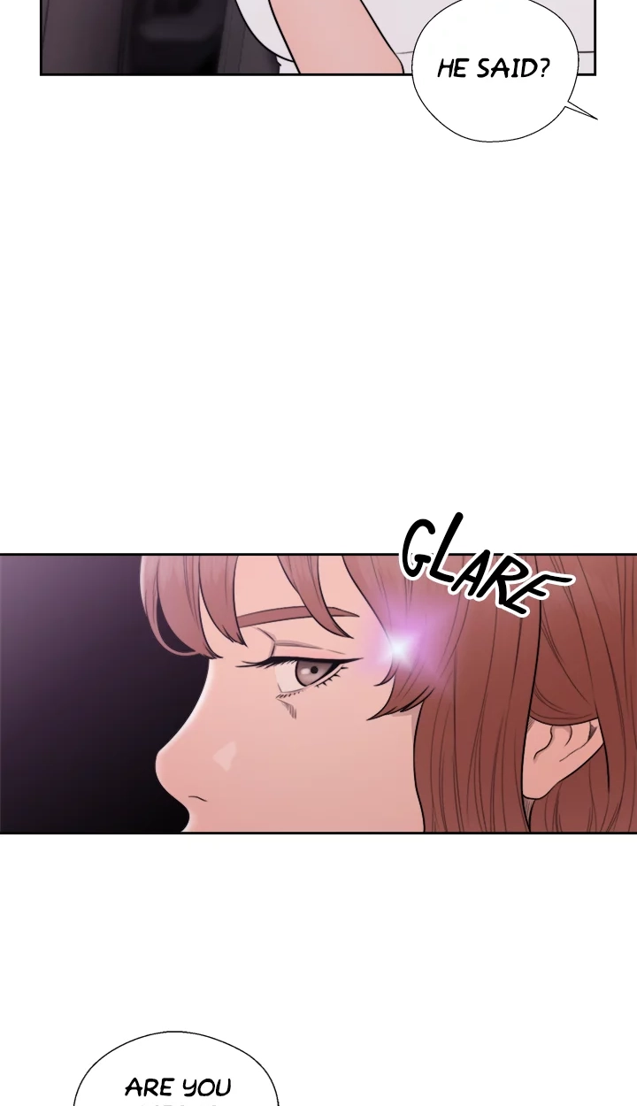 Lust Awakening Chapter 68 page 65 - 