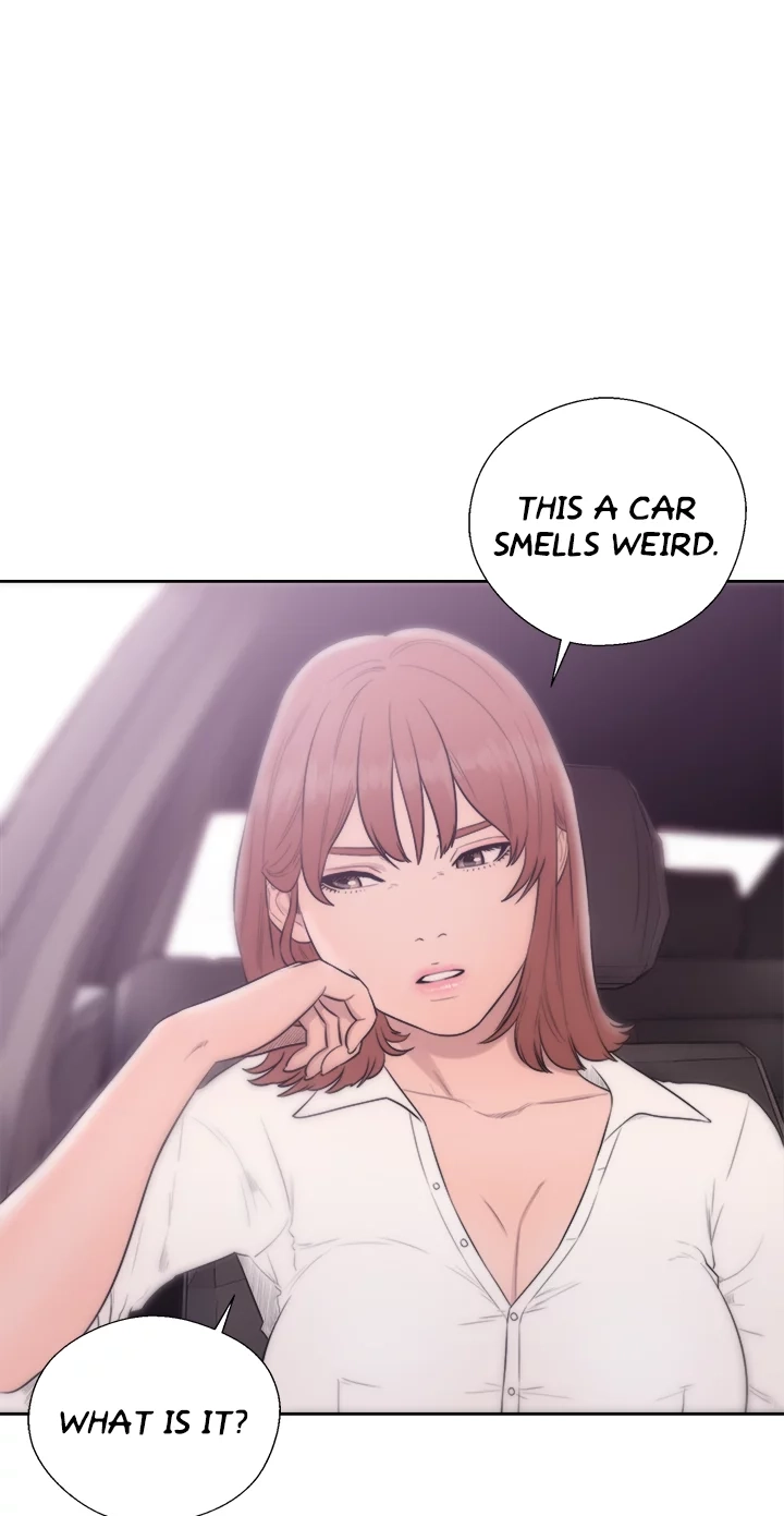 Lust Awakening Chapter 68 page 68 - 