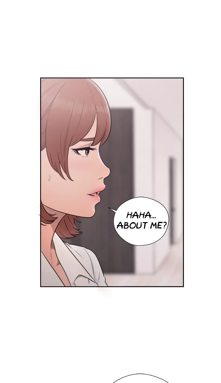 Lust Awakening Chapter 69 page 46 - 