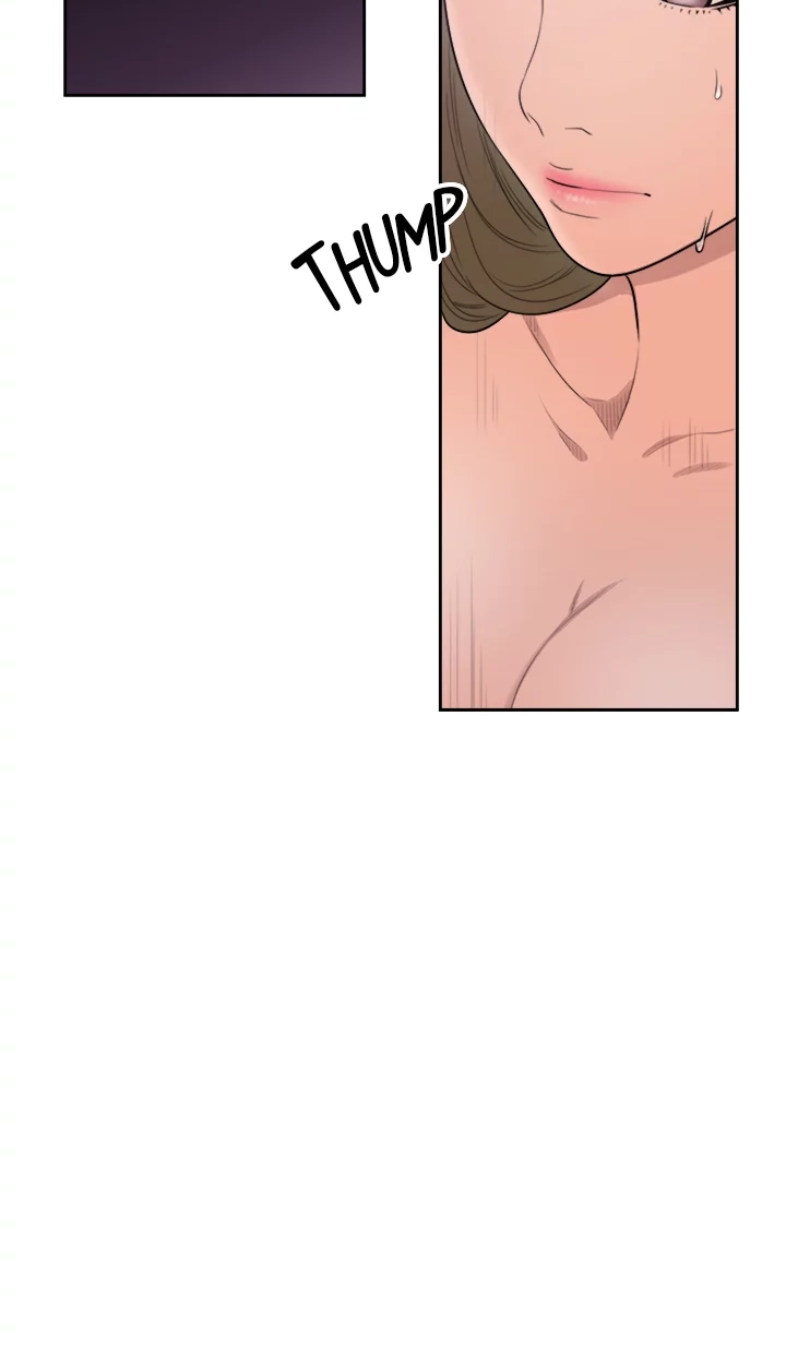 Lust Awakening Chapter 69 page 6 - 