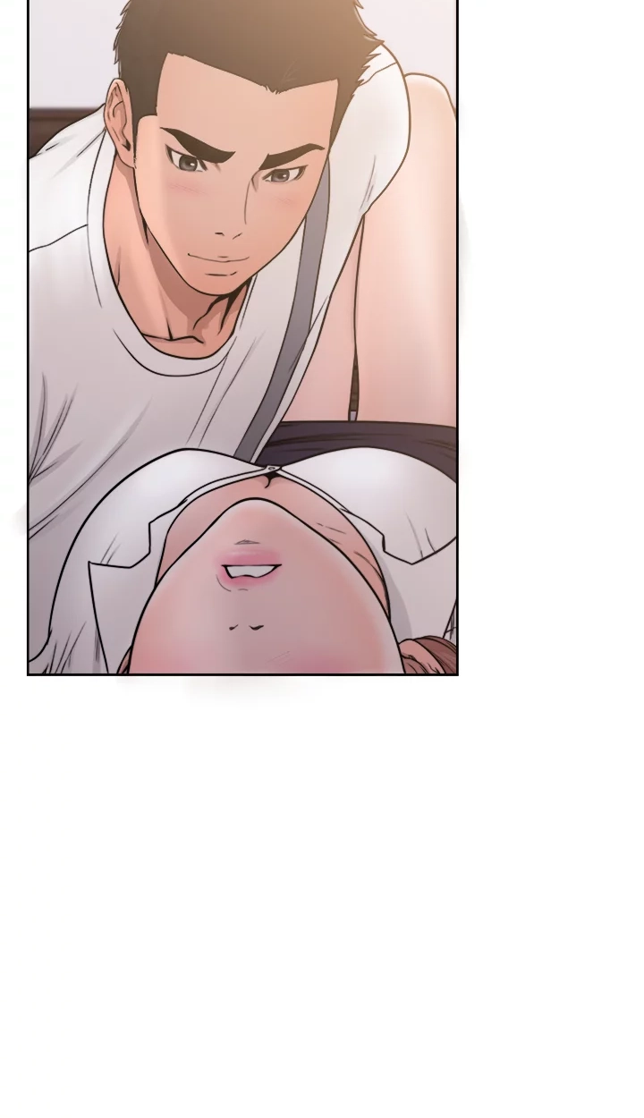 Lust Awakening Chapter 70 page 18 - 