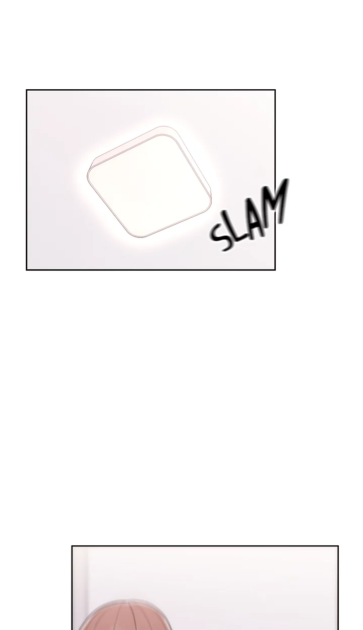 Lust Awakening Chapter 70 page 26 - 