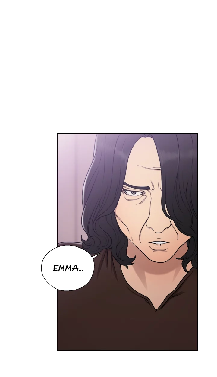 Lust Awakening Chapter 70 page 54 - 