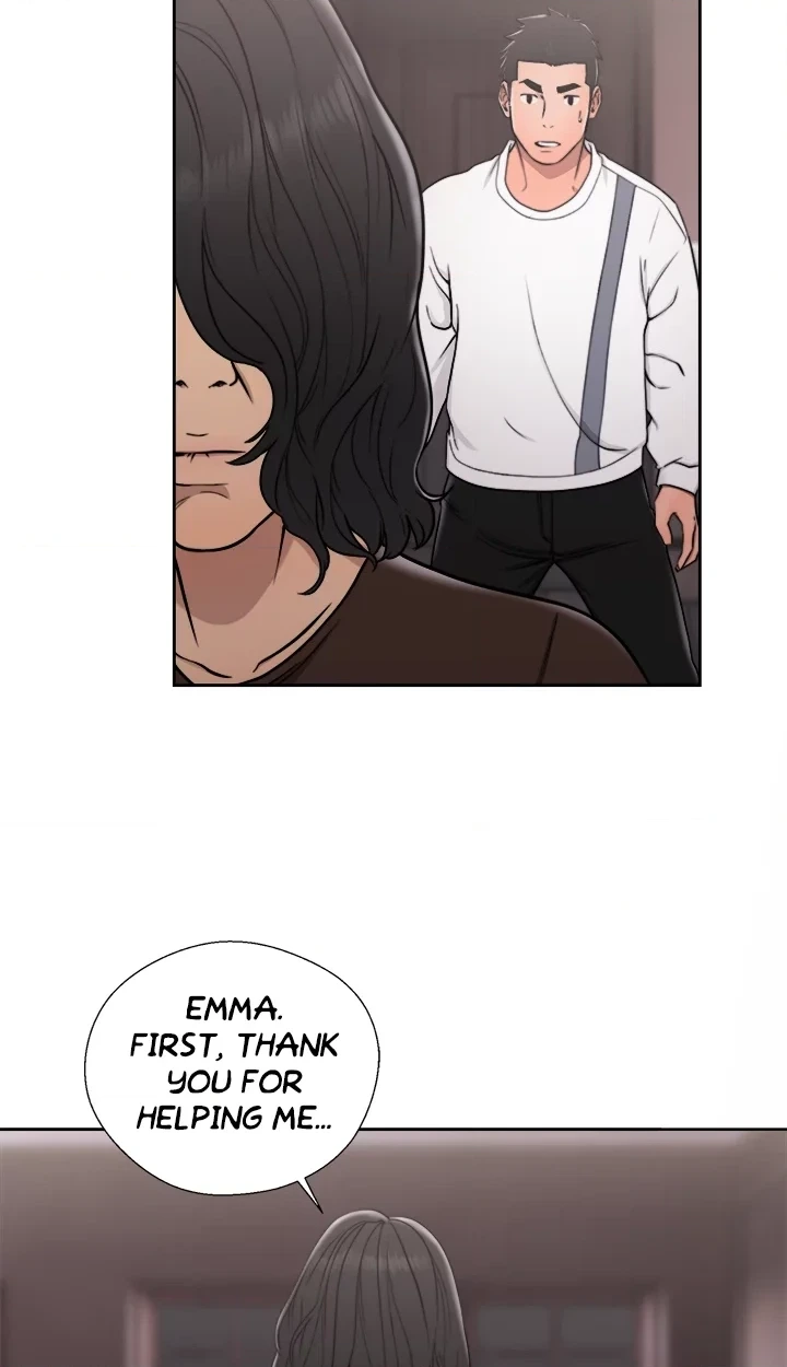Lust Awakening Chapter 70 page 60 - 