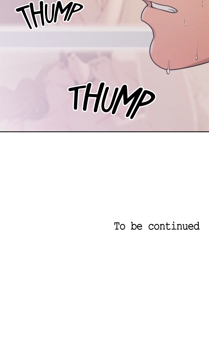 Lust Awakening Chapter 70 page 69 - 