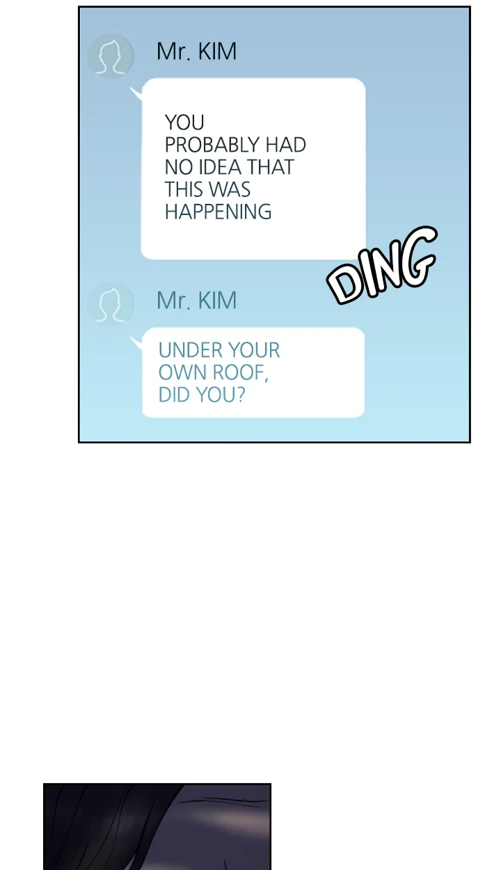 Lust Awakening Chapter 70 page 8 - 