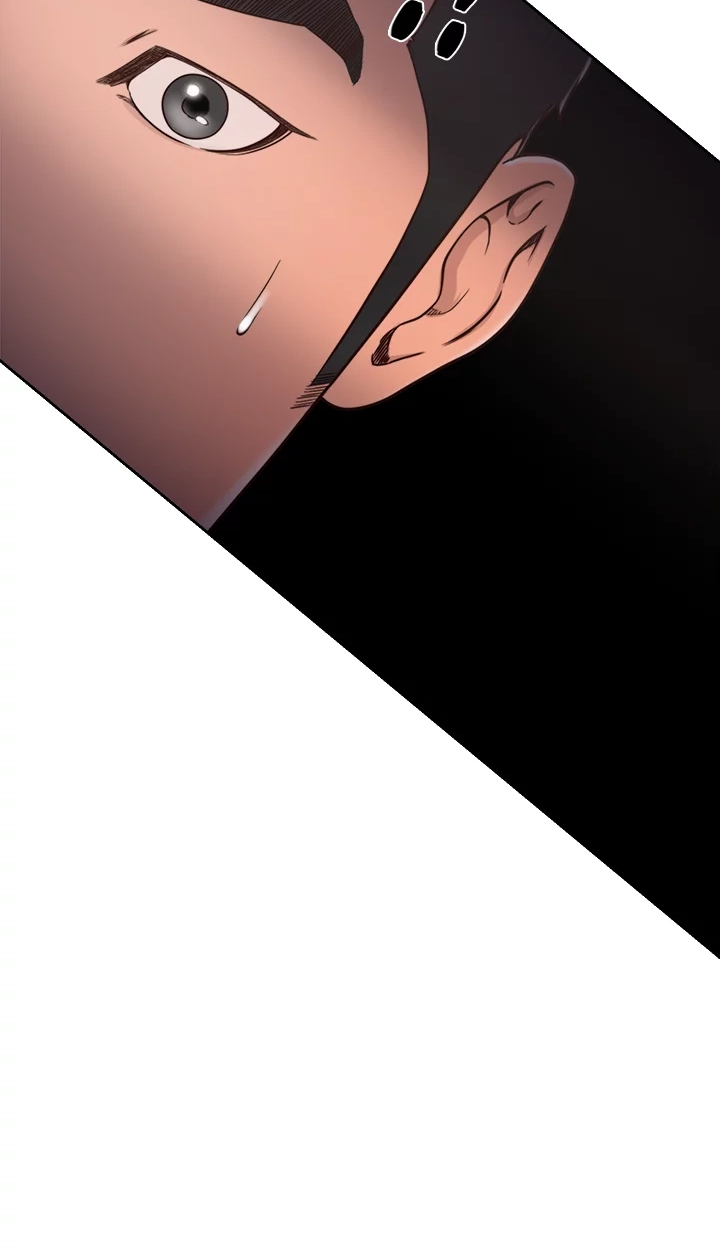 Lust Awakening Chapter 71 page 24 - 