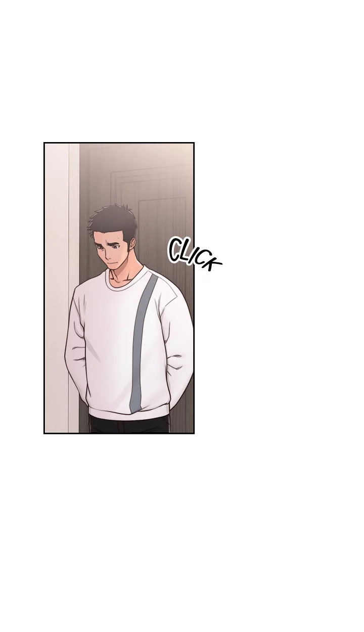 Lust Awakening Chapter 71 page 28 - 