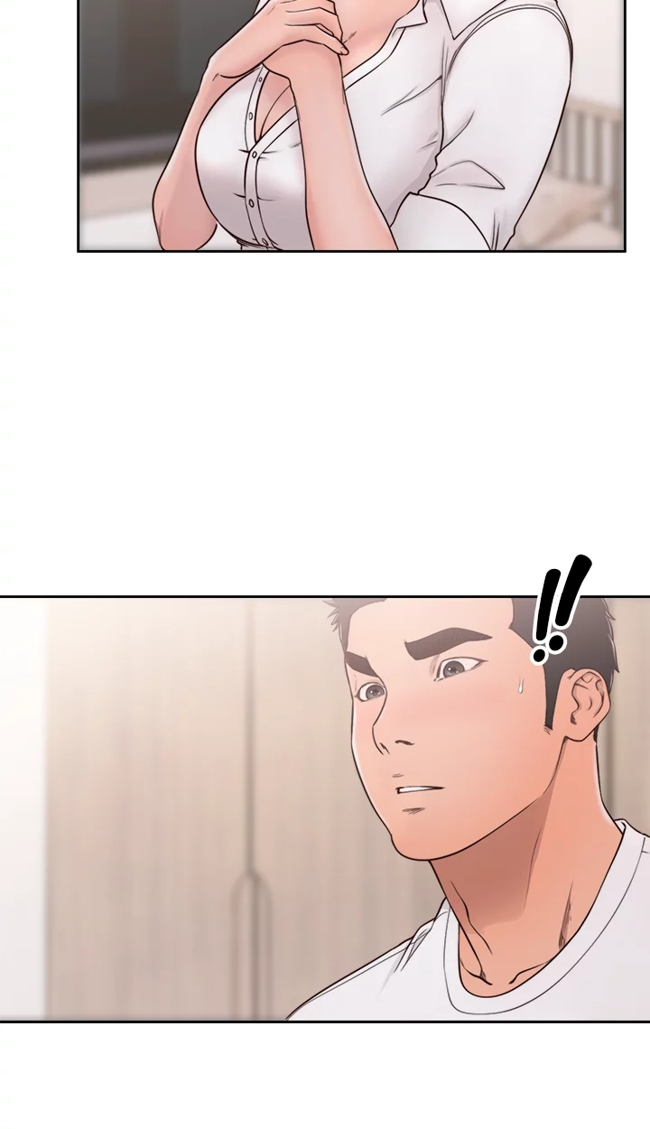 Lust Awakening Chapter 71 page 39 - 