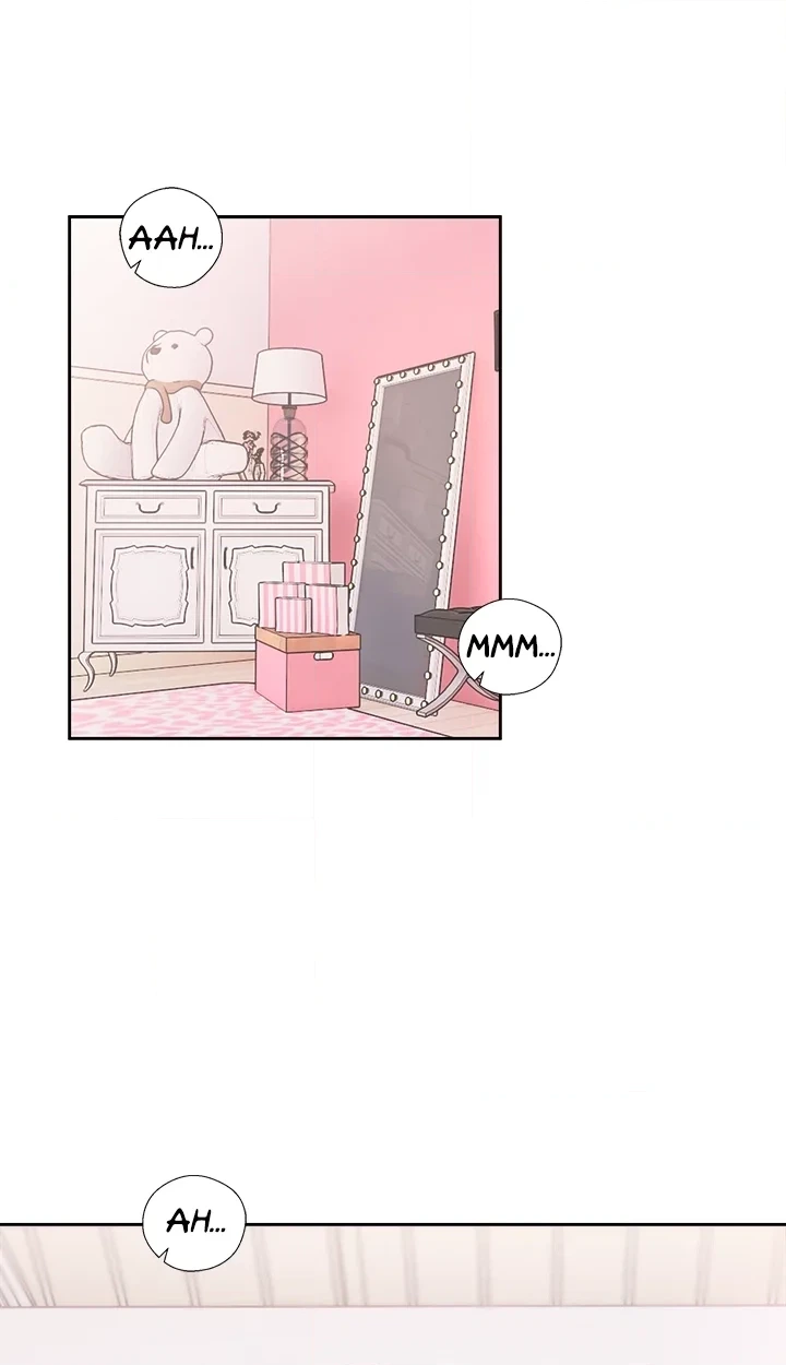 Lust Awakening Chapter 71 page 60 - 