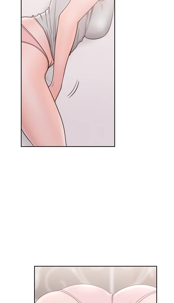Lust Awakening Chapter 71 page 62 - 