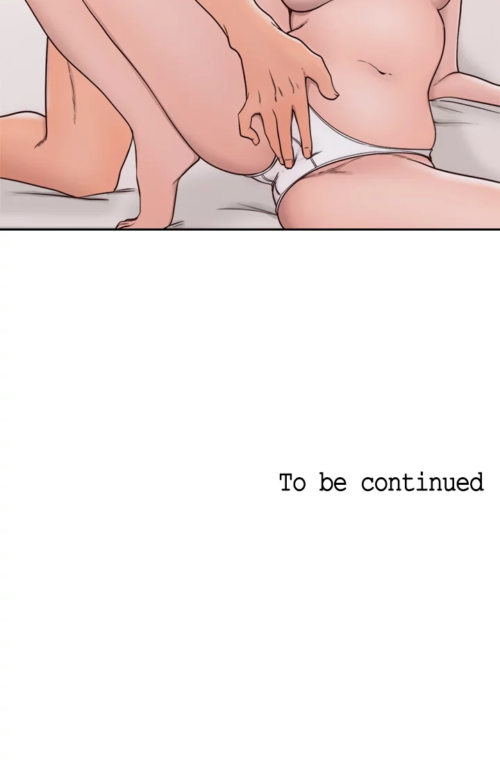 Lust Awakening Chapter 71 page 67 - 