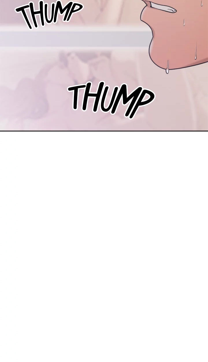 Lust Awakening Chapter 71 page 8 - 