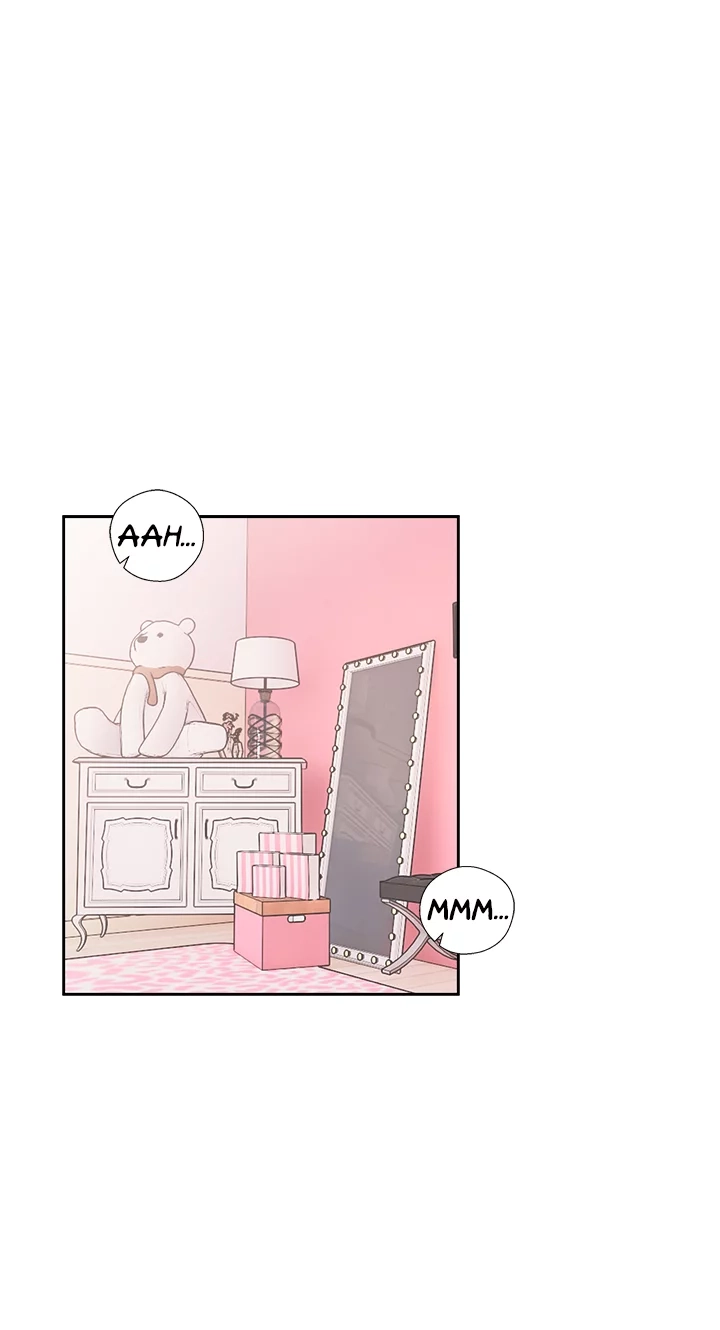Lust Awakening Chapter 72 page 1 - 