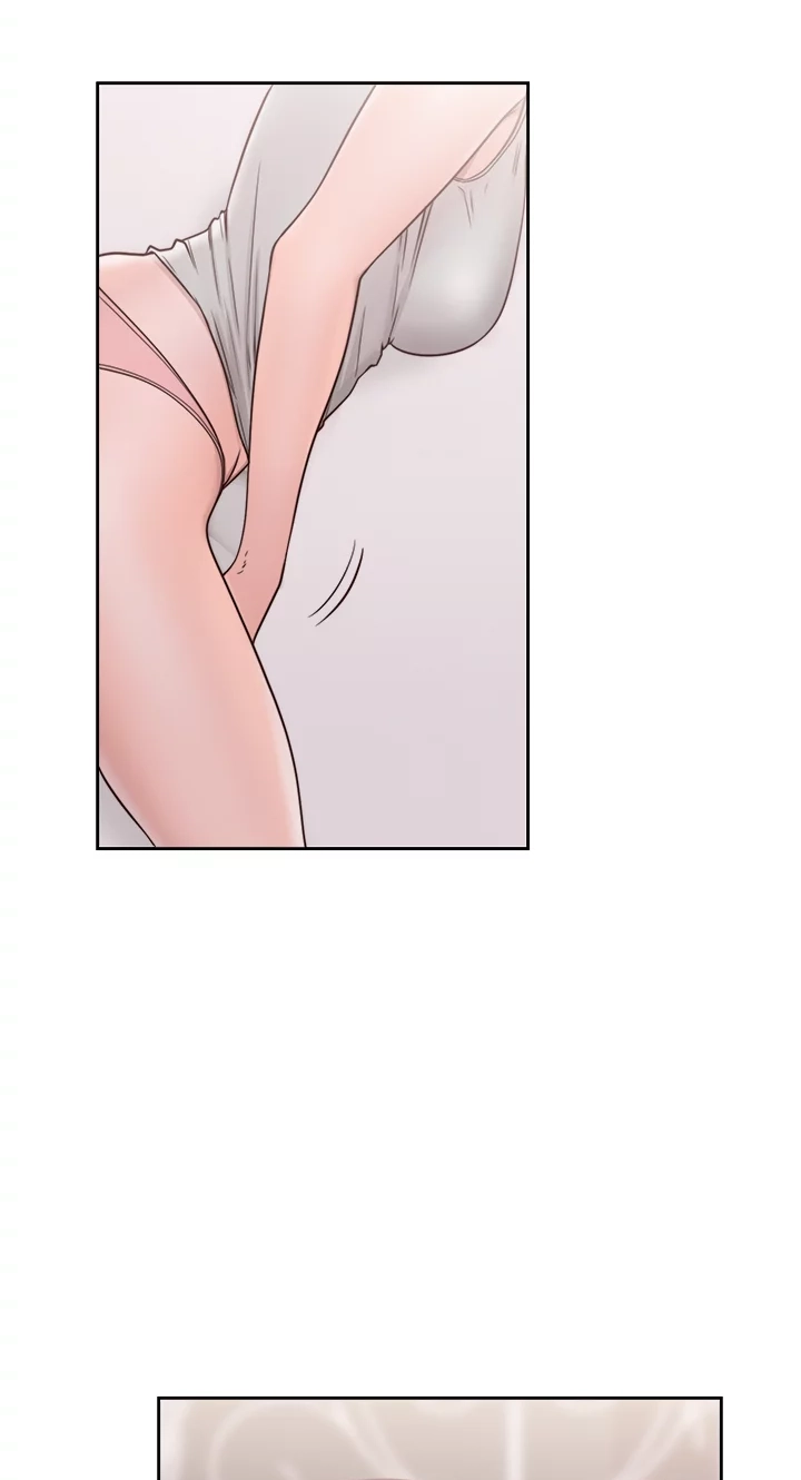 Lust Awakening Chapter 72 page 3 - 