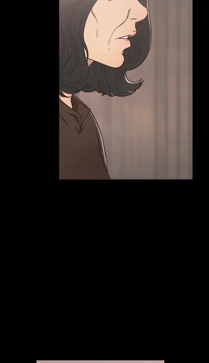 Lust Awakening Chapter 72 page 37 - 