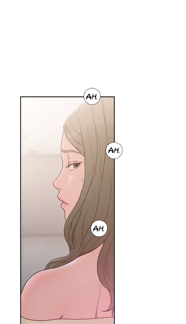 Lust Awakening Chapter 72 page 56 - 