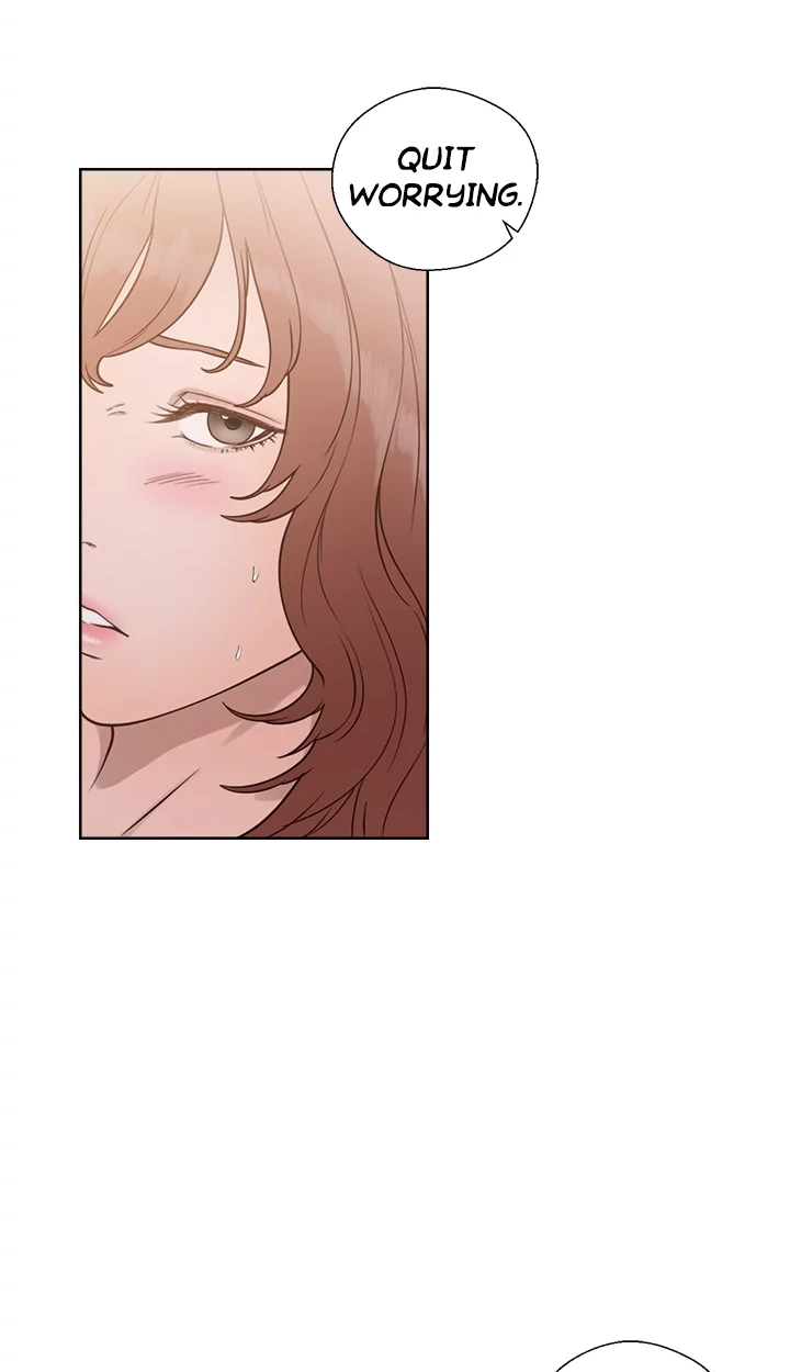 Lust Awakening Chapter 72 page 62 - 