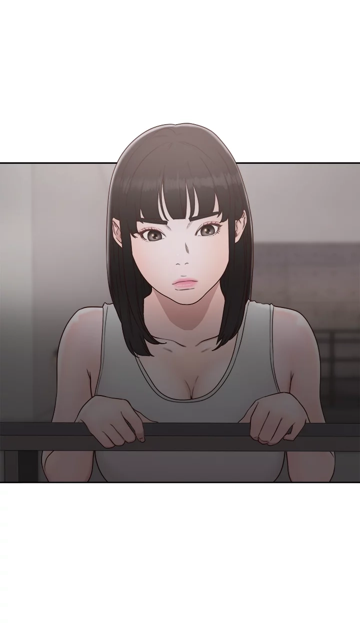 Lust Awakening Chapter 73 page 26 - 
