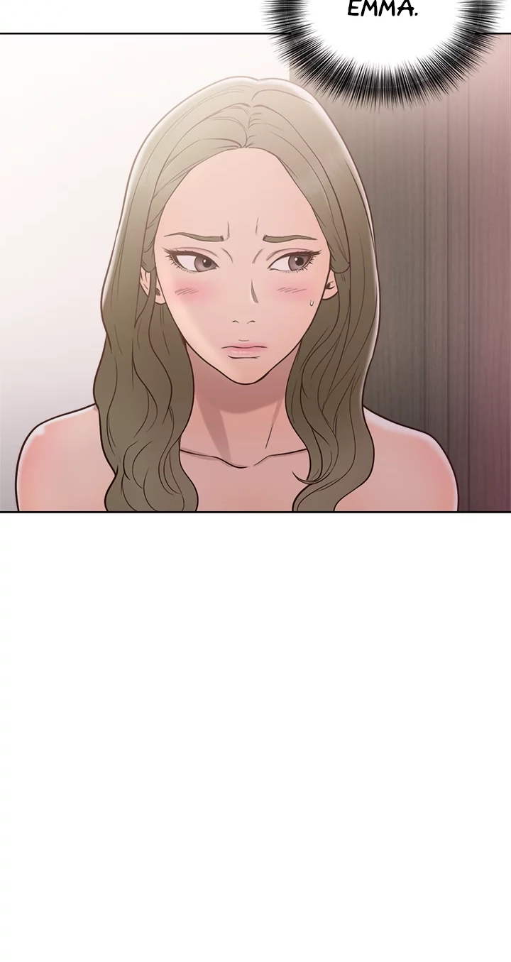 Lust Awakening Chapter 73 page 6 - 