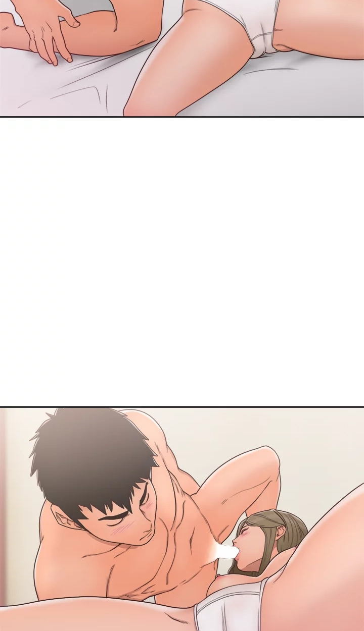 Lust Awakening Chapter 73 page 56 - 