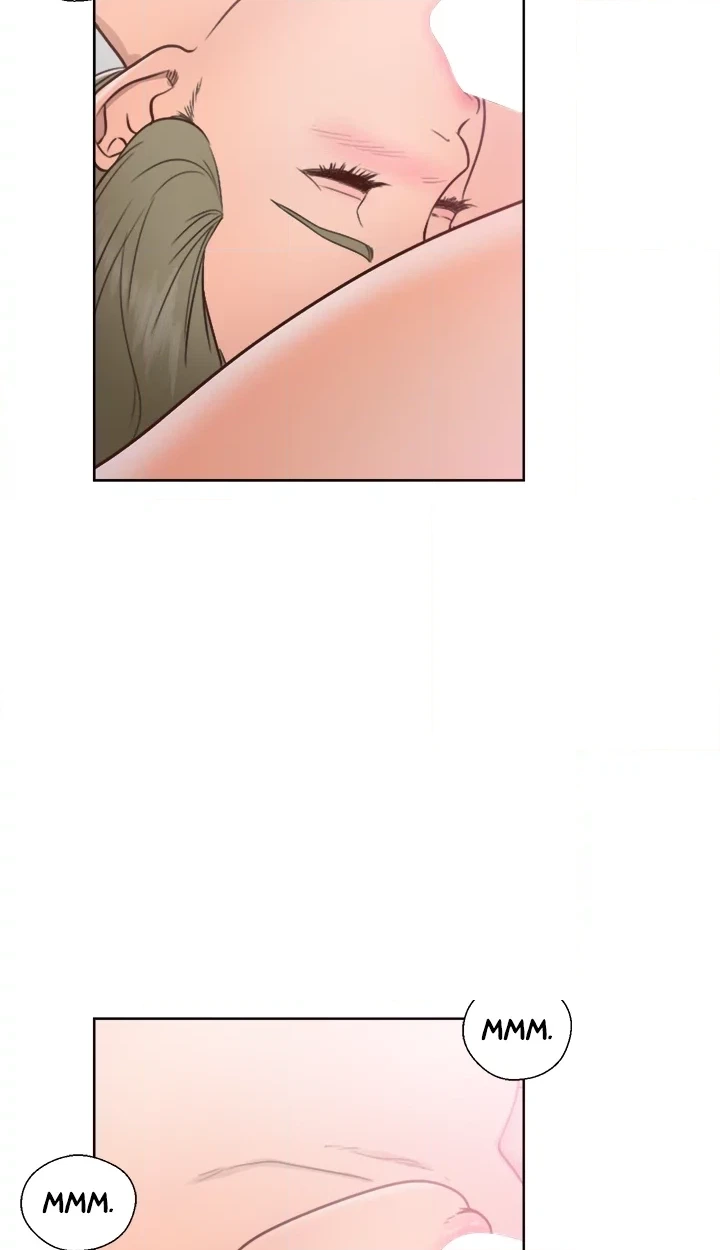 Lust Awakening Chapter 73 page 60 - 