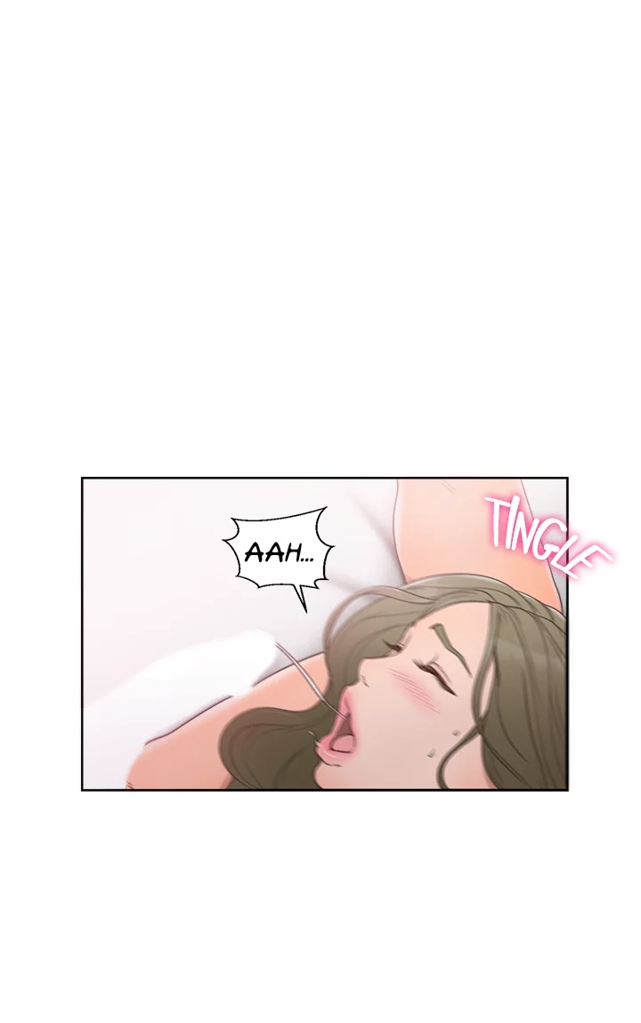 Lust Awakening Chapter 73 page 62 - 