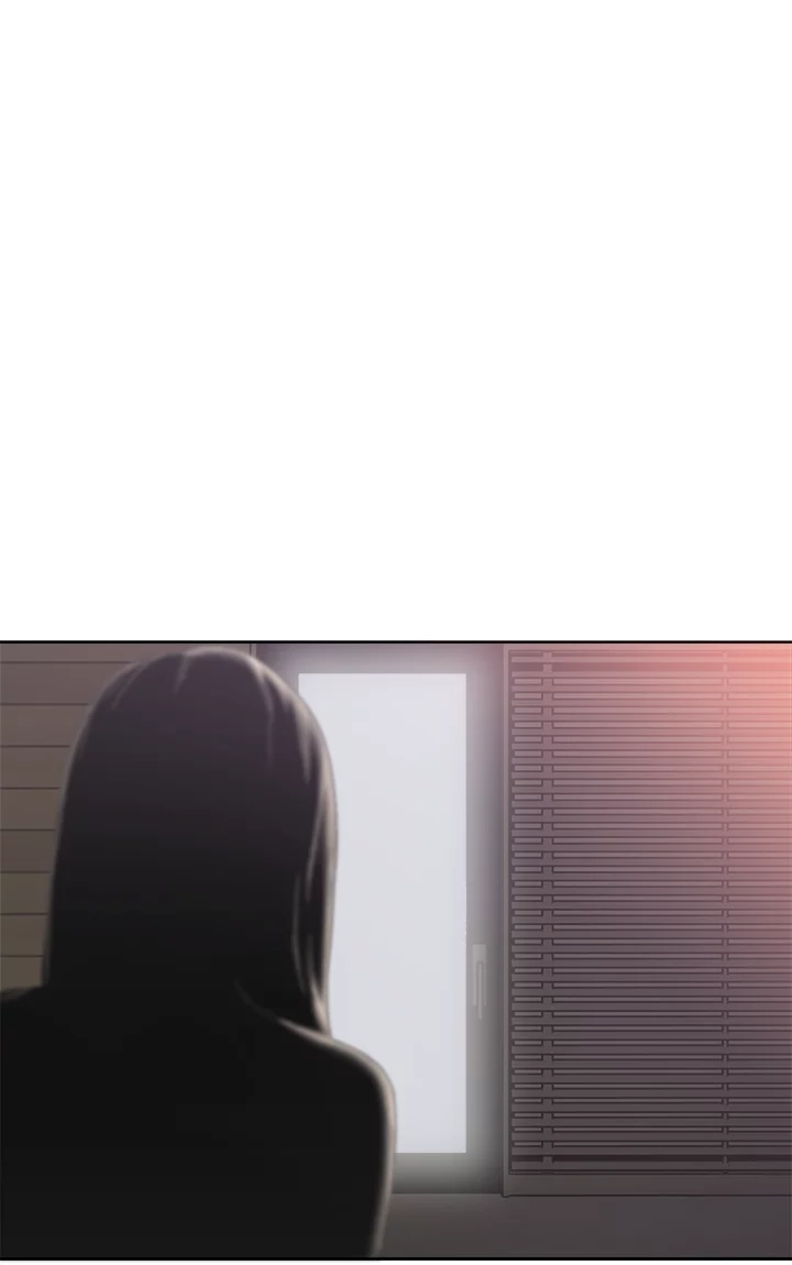 Lust Awakening Chapter 73 page 64 - 