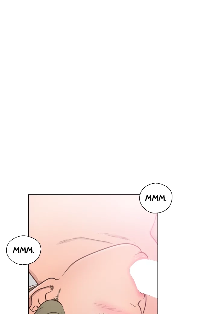 Lust Awakening Chapter 74 page 1 - 