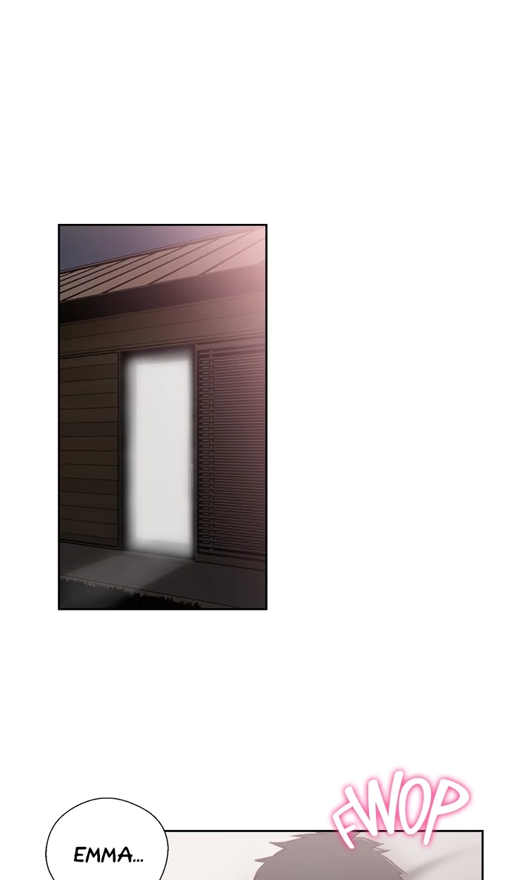 Lust Awakening Chapter 74 page 18 - 