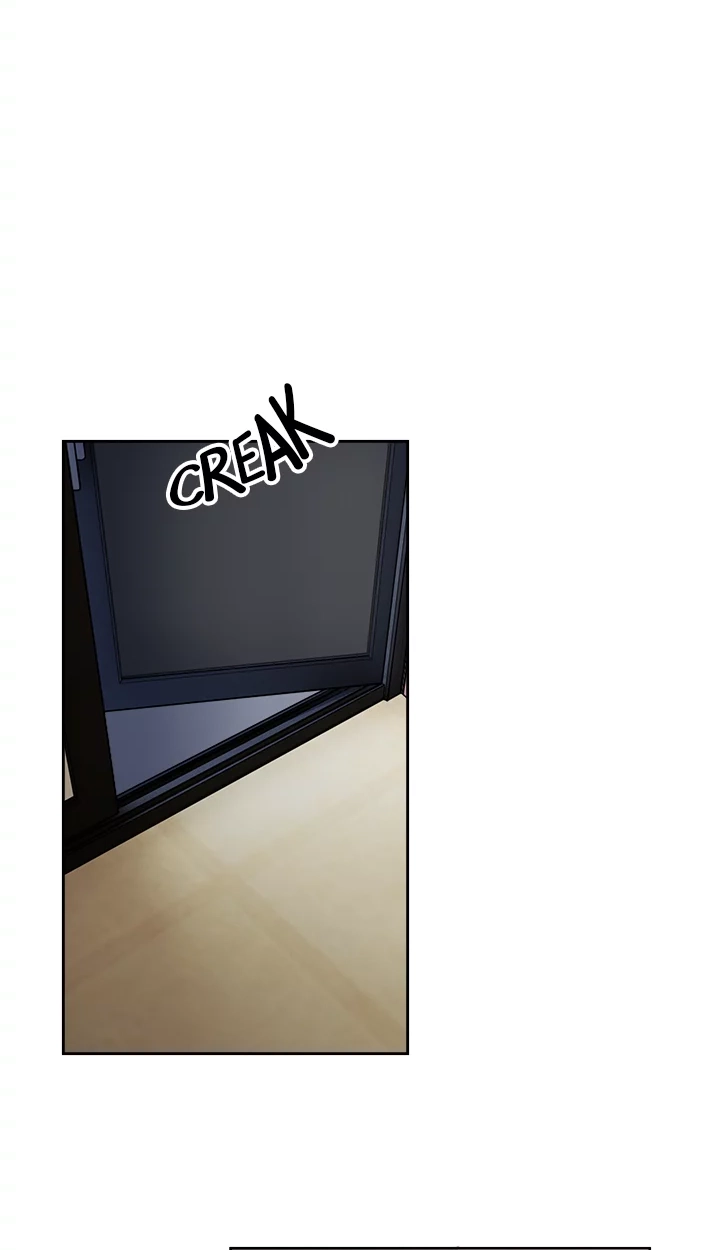 Lust Awakening Chapter 74 page 36 - 